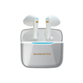 MONSTER AIRMARS GT11 True Wireless Earphones
